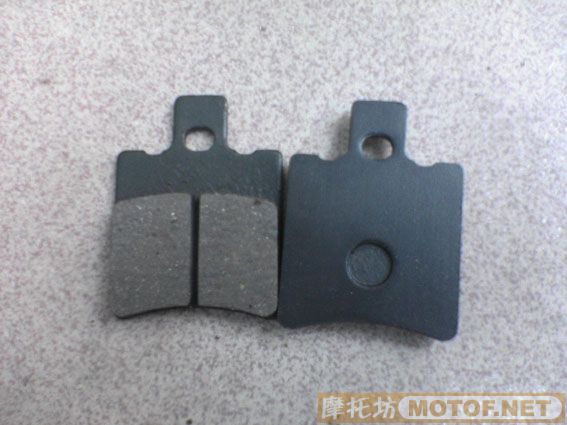 佛山骑士部落清仓一堆零件，不要错过