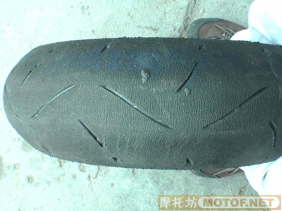 佛山禅城出售二手河北本田400车牌1200元一套