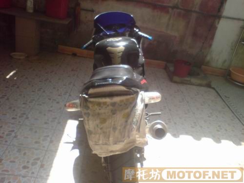 顺德大良8800出售精神22一台有图