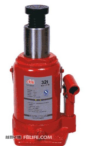 看了这张图片保你一生不后悔.......