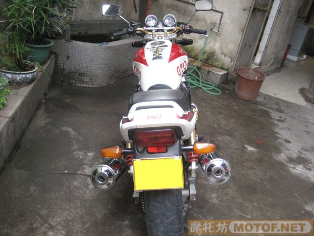 [公告]（代友发帖）佛山三水26800出售坚牌坚证98cb1300