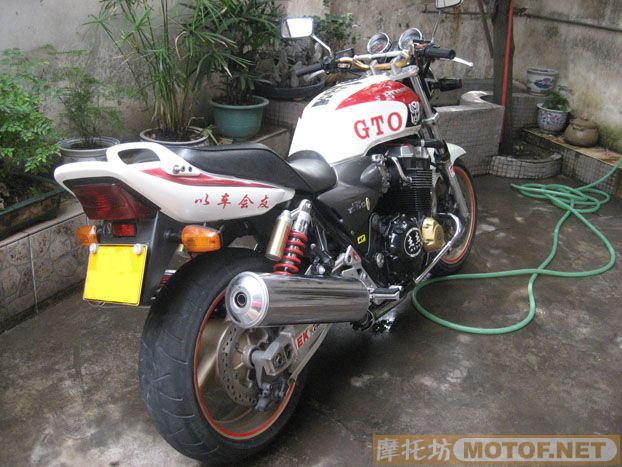 [公告]（代友发帖）佛山三水26800出售坚牌坚证98cb1300