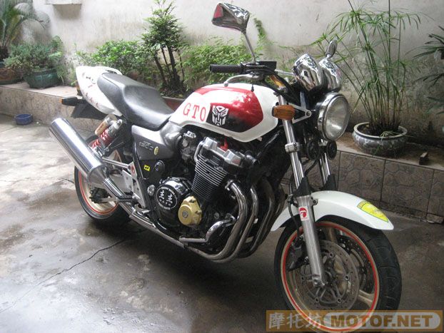 [公告]（代友发帖）佛山三水26800出售坚牌坚证98cb1300