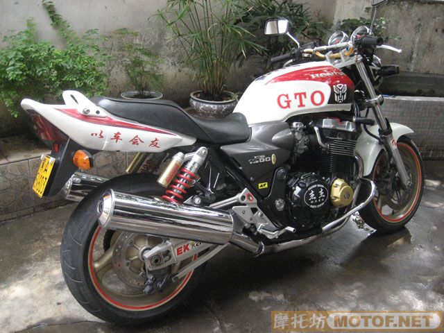 [公告]（代友发帖）佛山三水26800出售坚牌坚证98cb1300