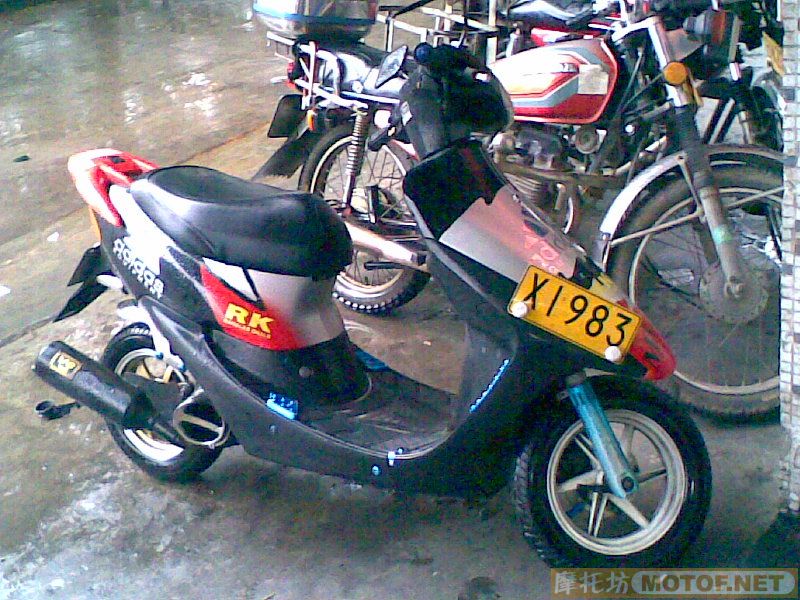 东莞280出售京宾PE27一只