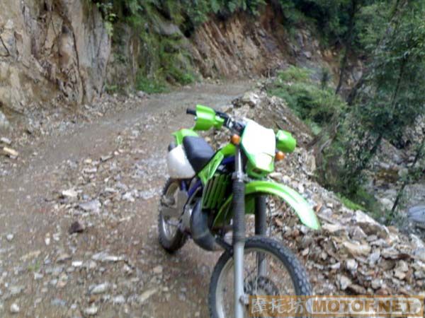 桂林12500卖台KDX220