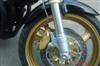 帮友出售01VTEC一代~18500元