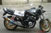 帮友出售01VTEC一代~18500元