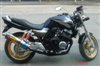 帮友出售01VTEC一代~18500元