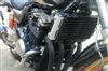 帮友出售01VTEC一代~18500元