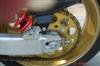 帮友出售01VTEC一代~18500元
