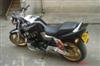 帮友出售01VTEC一代~18500元
