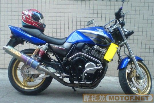 中山古镇21500 RMB 出售VTEC一代(图片更新）