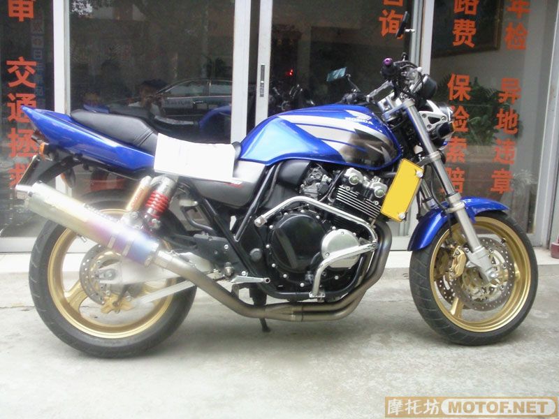 中山古镇21500 RMB 出售VTEC一代(图片更新）