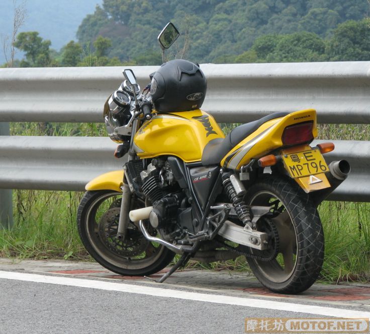 广州白云区嘉和出售96CB400