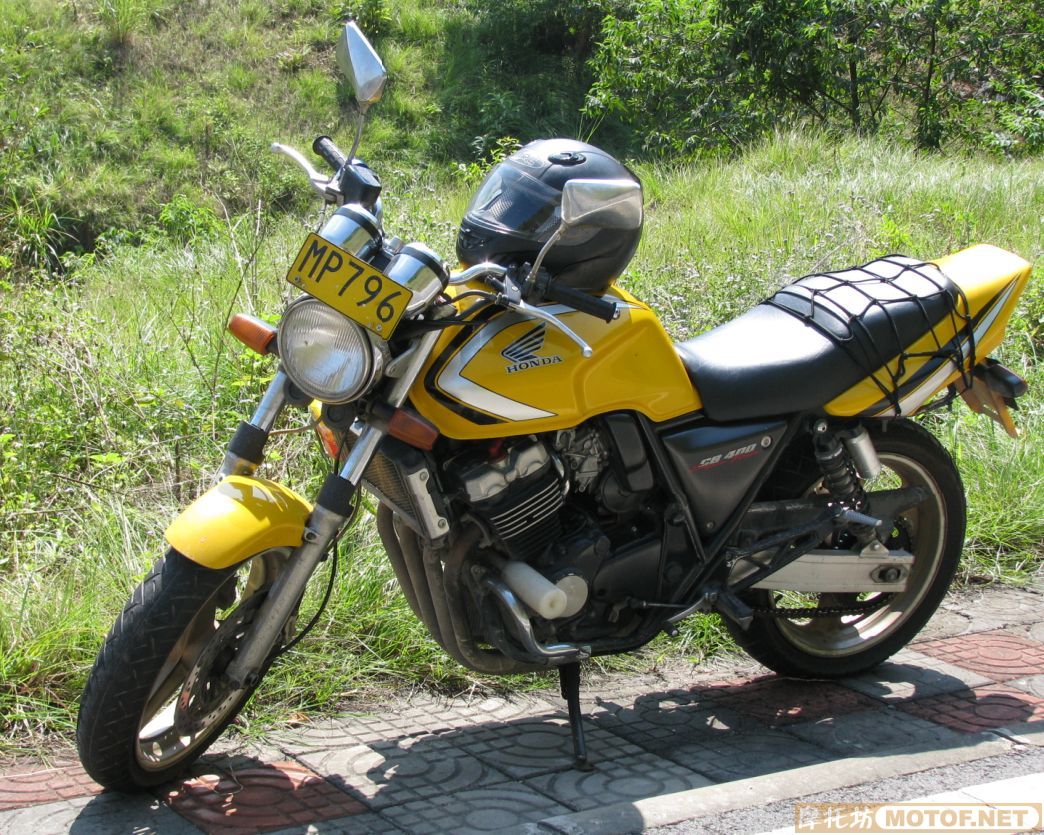 广州白云区嘉和出售96CB400