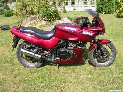 中山4500出售PGZ400一台