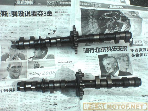 佛山骑士部落清仓一堆零件，不要错过