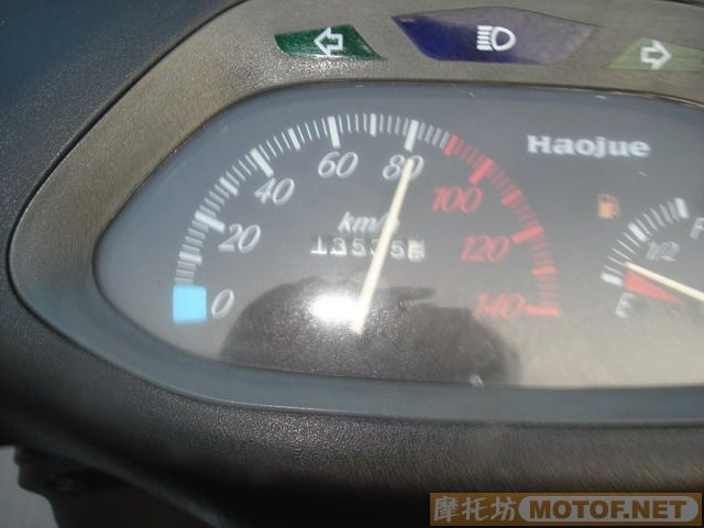 向90cc大哥致敬