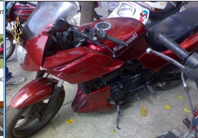 中山4500出售PGZ400一台