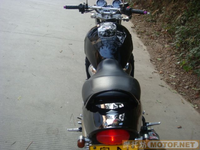 TF80c54g.jpg