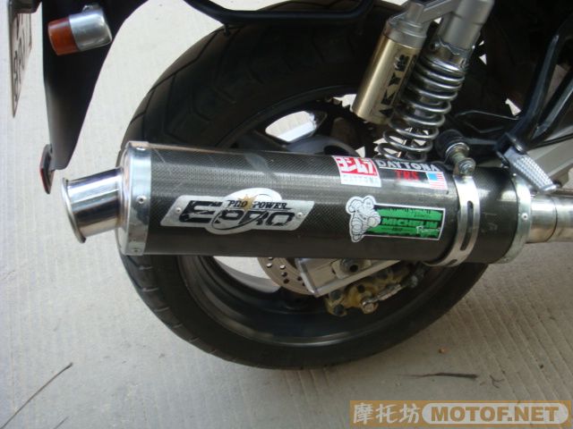 Hu1C5WmI.jpg
