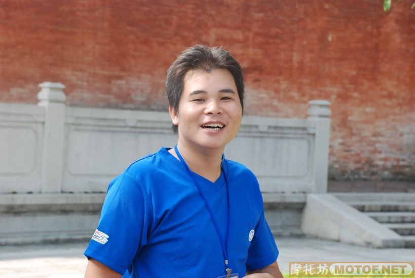 顺德7雄参加两广年会归来