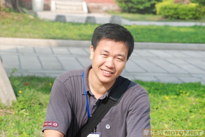 顺德7雄参加两广年会归来