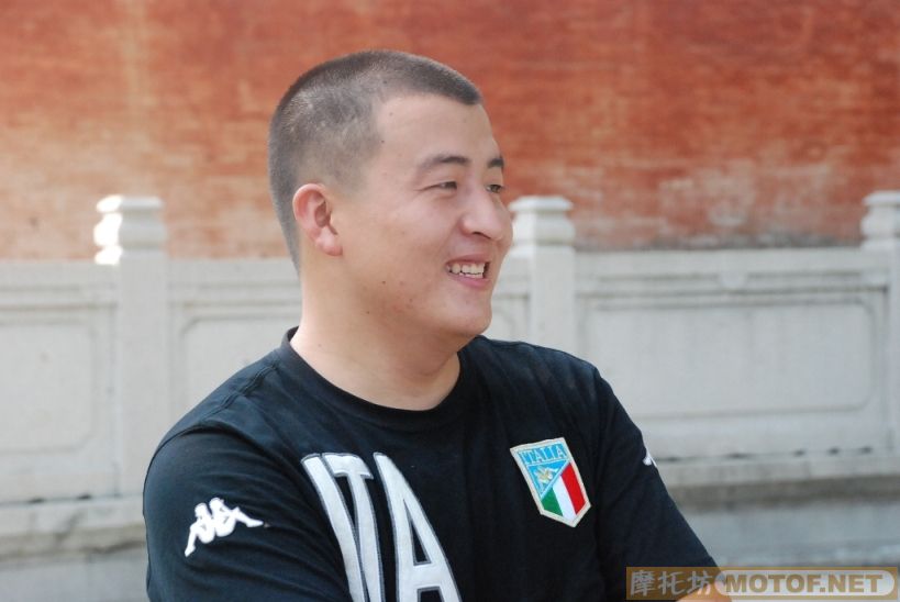 顺德7雄参加两广年会归来