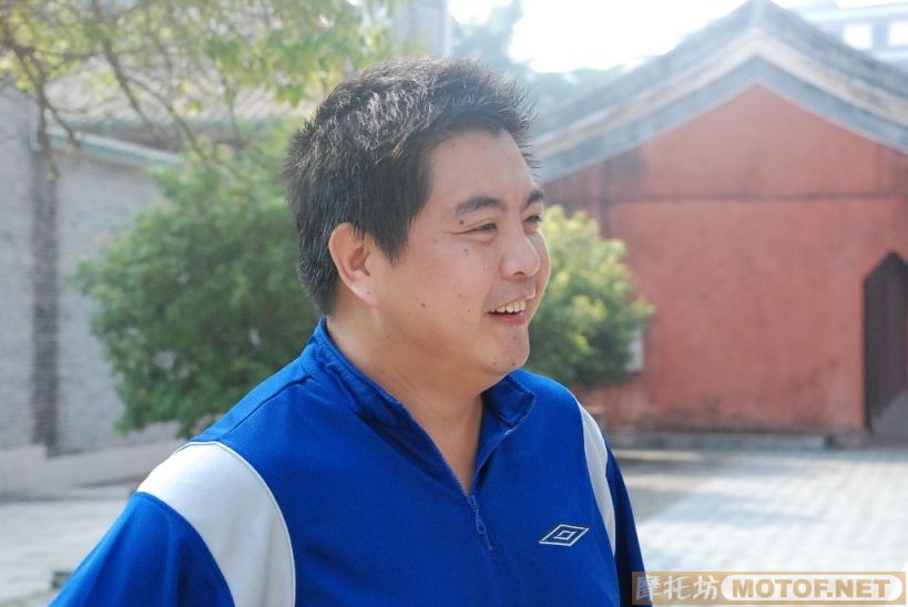 顺德7雄参加两广年会归来