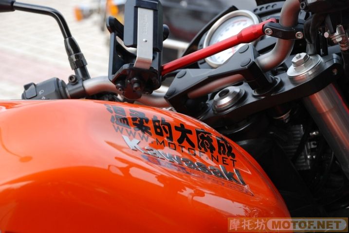 顺德7雄参加两广年会归来