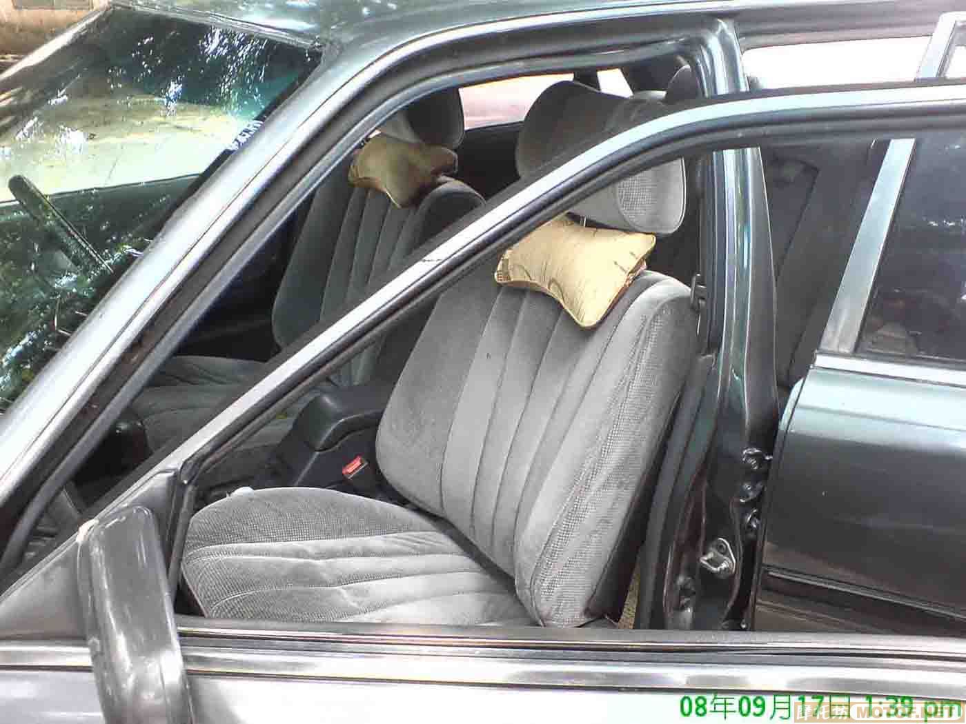 广东湛江海安11700元出售非常完整的CB95R