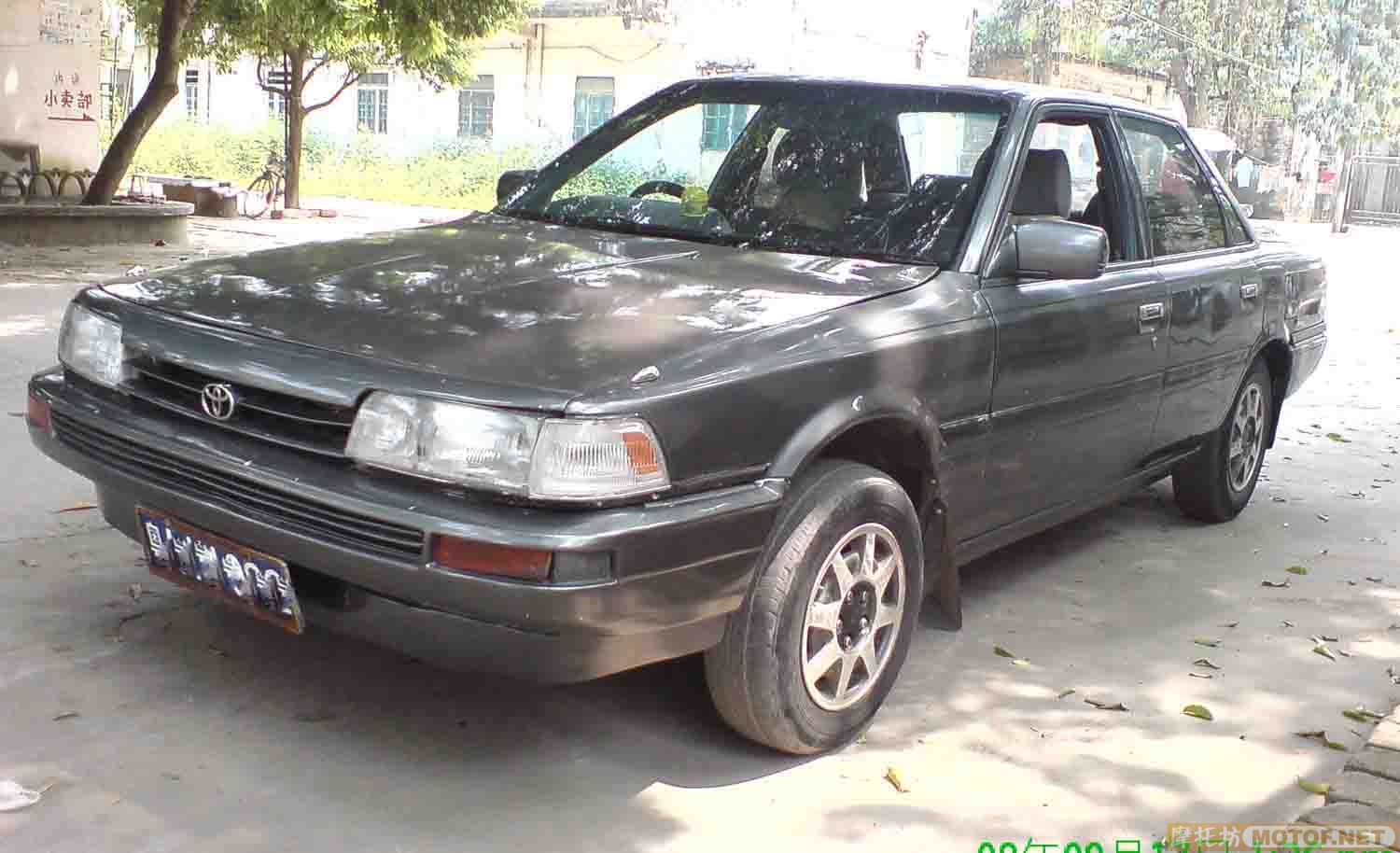 广东湛江海安11700元出售非常完整的CB95R