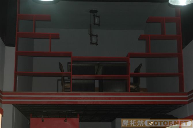 在国庆节中郴州黑蚂蚁车友俱乐部新生