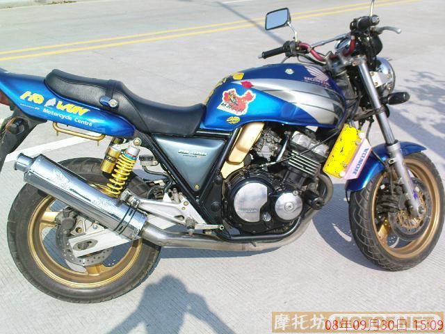 东莞桥头出售94CB400