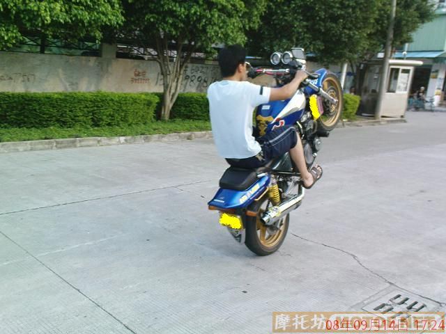 东莞桥头出售94CB400