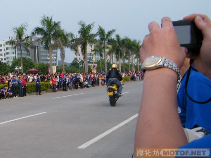 德庆摩托车旅游节之旅(每日更新中)