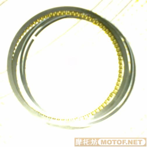 顺德1600售cbx250发动机