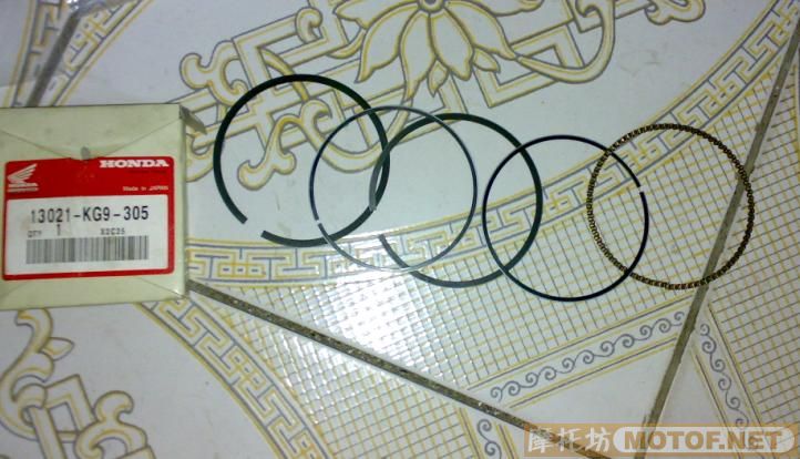 顺德1600售cbx250发动机