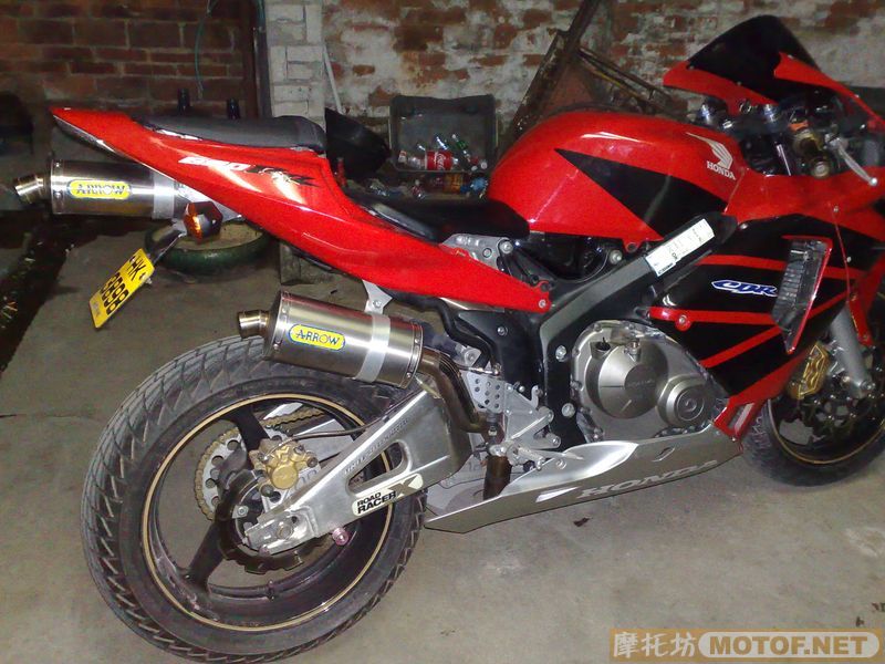 佛山36000元卖改装F5.....