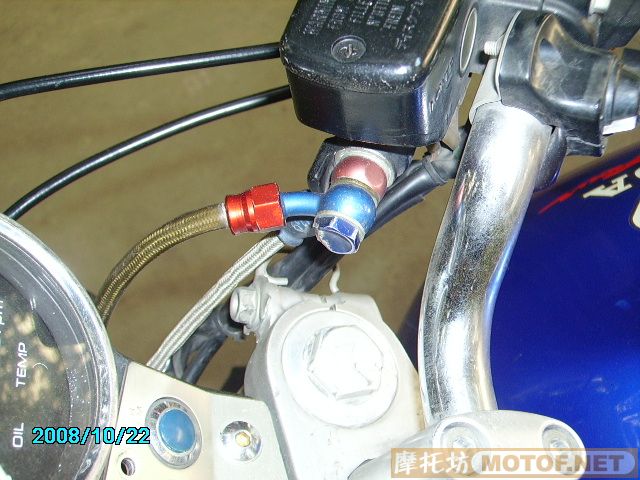 [原创]新塘出售97CB1000,19500元