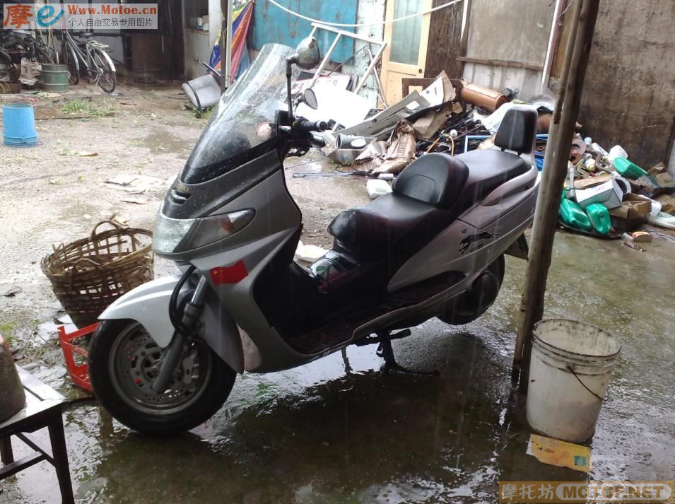 惠州龙门4300出售天浪250一台