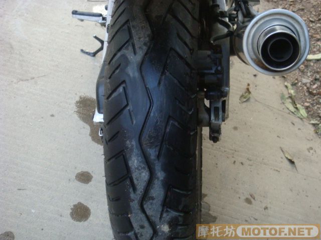桂林恭城8800元卖CBR22RR