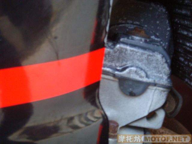 桂林恭城8800元卖CBR22RR