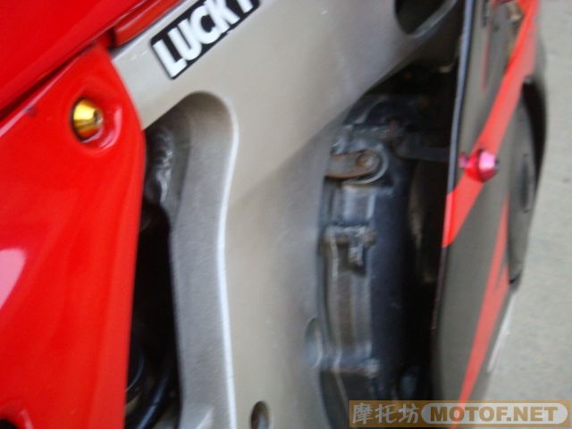 桂林恭城8800元卖CBR22RR