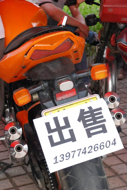 jSqp11bx.jpg