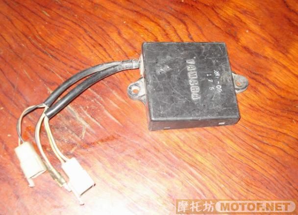 南海回收TZR坏的后电路版也` 可以专业维修`50