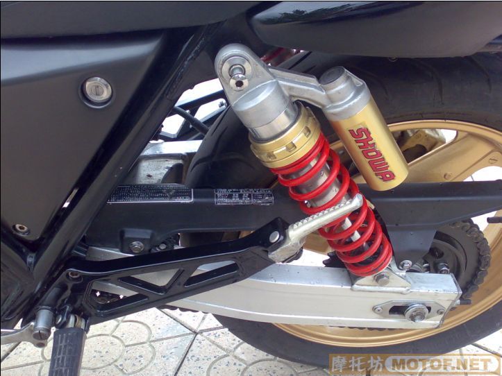 ★★★★★江苏出售纯黑９８ＣＢ４００