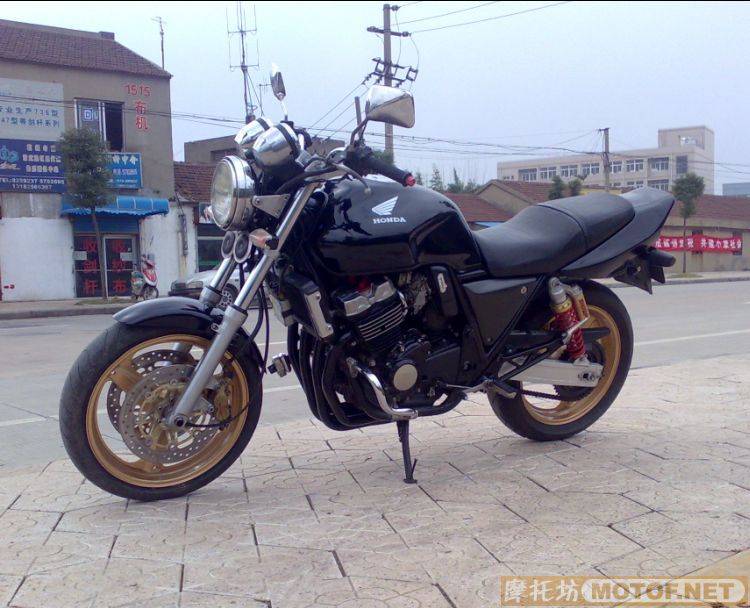 ★★★★★江苏出售纯黑９８ＣＢ４００