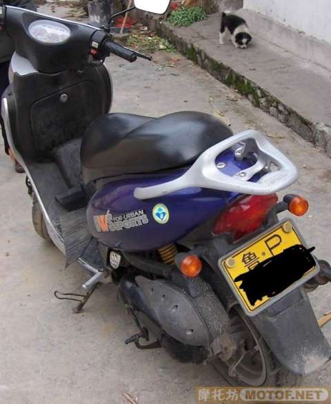 2800